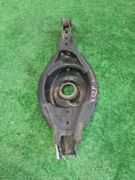 РЫЧАГ НА MAZDA CX-8 KG2P SH-VPTS