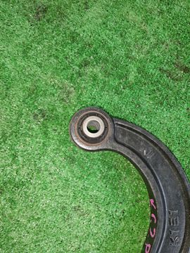 РЫЧАГ НА MAZDA CX-8 KG2P SH-VPTS