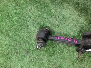 РЫЧАГ НА TOYOTA PROGRES JCG10 1JZ-GE