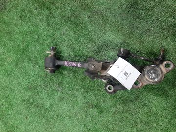 РЫЧАГ НА TOYOTA PROGRES JCG10 1JZ-GE