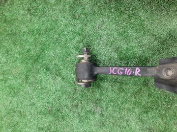 РЫЧАГ НА TOYOTA PROGRES JCG10 1JZ-GE