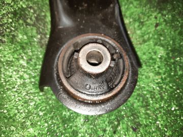 РЫЧАГ НА NISSAN SERENA NC25 MR20DE