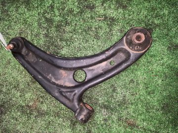 РЫЧАГ НА HONDA AIRWAVE GJ2 L15A