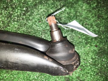 РЫЧАГ НА HONDA AIRWAVE GJ2 L15A