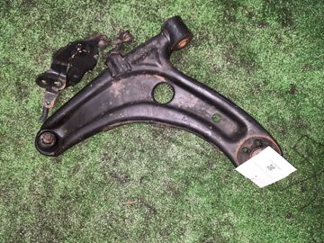 РЫЧАГ НА HONDA AIRWAVE GJ2 L15A