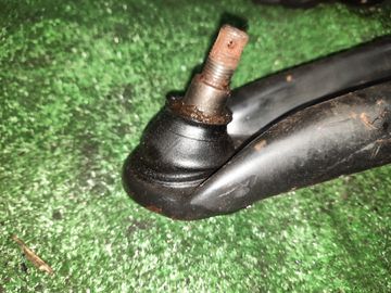 РЫЧАГ НА HONDA AIRWAVE GJ2 L15A