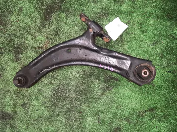 РЫЧАГ НА NISSAN DUALIS NJ10 MR20DE