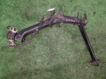РЫЧАГ НА TOYOTA FIELDER NZE144 1NZ-FE