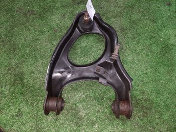 РЫЧАГ НА HONDA ACCORD CW1 R20A