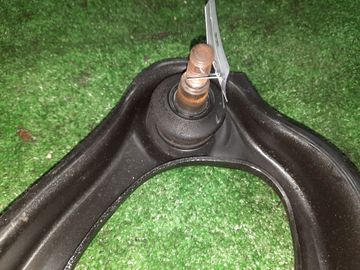 РЫЧАГ НА HONDA ACCORD CW1 R20A