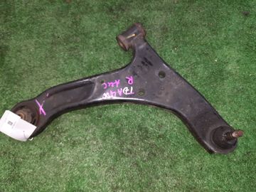 РЫЧАГ НА SUZUKI ESCUDO TDA4W J24B