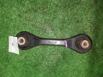 РЫЧАГ НА MAZDA ATENZA GH5FS L5-VE
