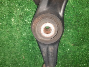 РЫЧАГ НА HONDA AVANCIER TA1 F23A
