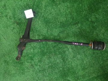 РЫЧАГ НА HONDA AVANCIER TA1 F23A
