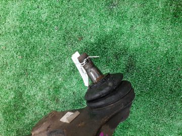 РЫЧАГ НА TOYOTA GRANVIA VCH10W 5VZ-FE