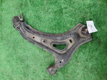 РЫЧАГ НА HONDA ACTY TRUCK HA9 E07Z