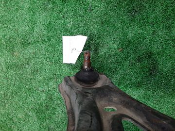 РЫЧАГ НА HONDA ACTY TRUCK HA9 E07Z