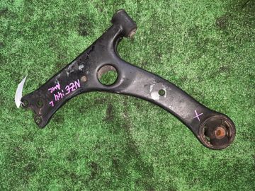 РЫЧАГ НА TOYOTA SPACIO NZE121 1NZ-FE