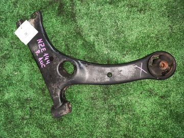 РЫЧАГ НА TOYOTA SPACIO NZE121 1NZ-FE