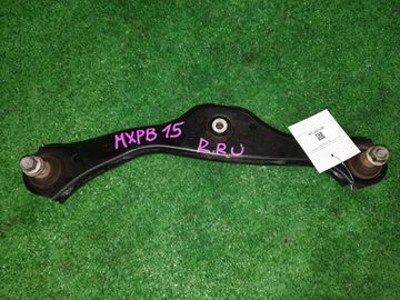 РЫЧАГ НА TOYOTA YARIS CROSS MXPB15 M15A-FKS