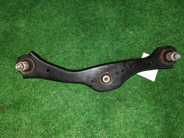 РЫЧАГ НА TOYOTA YARIS CROSS MXPB15 M15A-FKS