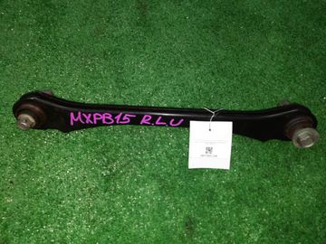 РЫЧАГ НА TOYOTA YARIS CROSS MXPB15 M15A-FKS