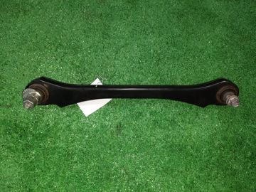 РЫЧАГ НА TOYOTA YARIS CROSS MXPB15 M15A-FKS