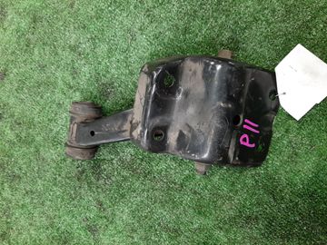 РЫЧАГ НА NISSAN PRIMERA P11 QG18DE