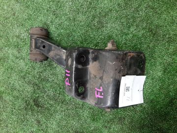 РЫЧАГ НА NISSAN PRIMERA P11 QG18DE
