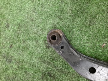 РЫЧАГ НА TOYOTA SPACIO AE111 4A-FE