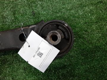 РЫЧАГ НА HONDA ELEMENT YH2 K24A
