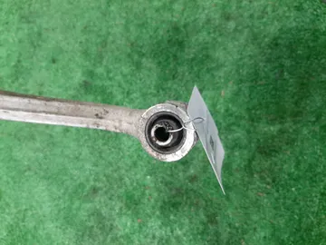 РЫЧАГ НА NISSAN FUGA Y50 VQ35DE