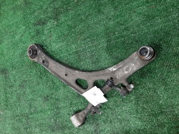 РЫЧАГ НА SUBARU LEGACY BP5 EJ20E