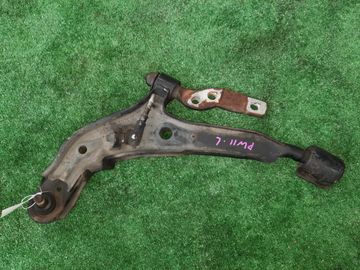 РЫЧАГ НА NISSAN AVENIR W11 SR20DE