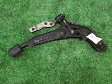 РЫЧАГ НА NISSAN AVENIR W11 SR20DE