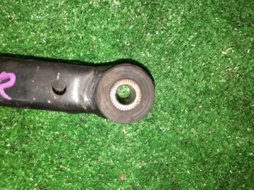 РЫЧАГ НА SUZUKI SOLIO MA34S M13A
