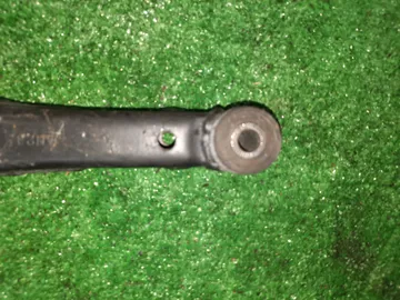 РЫЧАГ НА SUZUKI SOLIO MA34S M13A