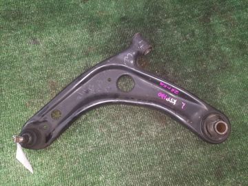 РЫЧАГ НА TOYOTA VITZ KSP130 1KR-FE