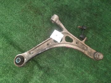 РЫЧАГ НА SUBARU LEGACY BPE EZ30DE