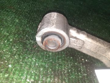 РЫЧАГ НА SUBARU LEGACY BPE EZ30DE