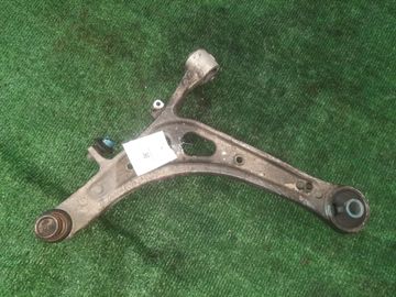РЫЧАГ НА SUBARU LEGACY BPE EZ30DE