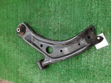 РЫЧАГ НА TOYOTA YARIS CROSS MXPB15 M15A-FKS