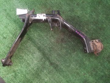 РЫЧАГ НА TOYOTA WISH ZNE14 1ZZ-FE