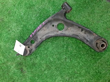 РЫЧАГ НА TOYOTA VITZ KSP130 1KR-FE