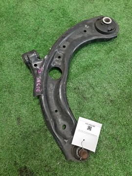 РЫЧАГ НА MAZDA DEMIO DJ3AS P3-VPS