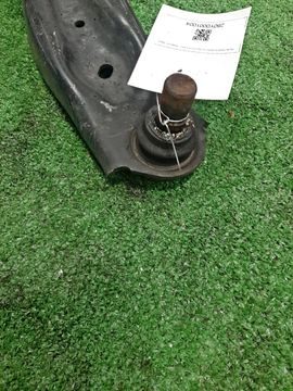 РЫЧАГ НА MAZDA DEMIO DJ3AS P3-VPS