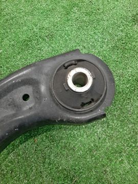 РЫЧАГ НА MAZDA DEMIO DJ3AS P3-VPS