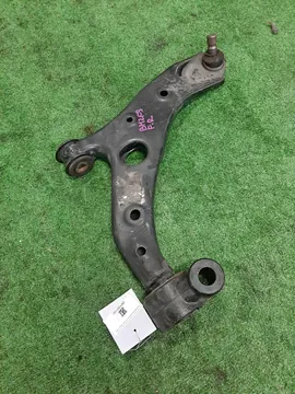 РЫЧАГ НА MAZDA AXELA BM2FS SH-VPTR