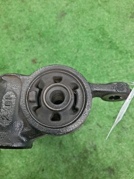 РЫЧАГ НА MAZDA AXELA BM2FS SH-VPTR