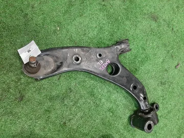 РЫЧАГ НА MAZDA AXELA BM2FS SH-VPTR
